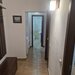 Aviatiei Apartament 2 camere - pet friendly - decomandat