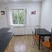 Aviatiei Apartament 2 camere - pet friendly - decomandat