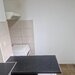 Aviatiei Apartament 2 camere - pet friendly - decomandat