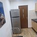 Aviatiei Apartament 2 camere - pet friendly - decomandat