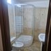 Aviatiei Apartament 2 camere - pet friendly - decomandat