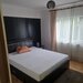 Aviatiei Apartament 2 camere - pet friendly - decomandat