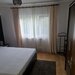 Aviatiei Apartament 2 camere - pet friendly - decomandat