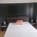 Aviatiei Apartament 2 camere - pet friendly - decomandat