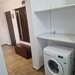 Aviatiei Apartament 2 camere - pet friendly - decomandat